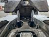 Terberg YT223 4X2 Big-Axle Hebesattel Photo 15 thumbnail