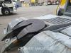 Terberg YT223 4X2 Big-Axle Hebesattel Photo 16 thumbnail