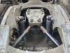Terberg YT223 4X2 Big-Axle Hebesattel Photo 17 thumbnail