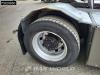 Terberg YT223 4X2 Big-Axle Hebesattel Photo 18 thumbnail