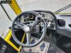 Terberg YT223 4X2 Big-Axle Hebesattel Photo 21 thumbnail