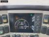 Terberg YT223 4X2 Big-Axle Hebesattel Photo 25 thumbnail