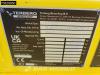 Terberg YT223 4X2 Big-Axle Hebesattel Photo 28 thumbnail