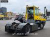 Terberg YT223 4X2 Big-Axle Hebesattel Photo 5 thumbnail