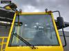 Terberg YT223 4X2 Big-Axle Hebesattel Photo 8 thumbnail