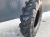Tire for Magna 1400 x 24 Photo 2 thumbnail