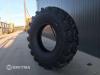Tire for Magna 1400 x 24 Photo 3 thumbnail