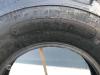 Tire for Magna 1400 x 24 Photo 4 thumbnail