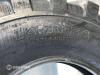 Tire for Magna 1400 x 24 Photo 5 thumbnail