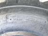 Tire for Magna 1400 x 24 Photo 6 thumbnail