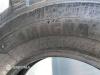 Tire for Magna 1400 x 24 Photo 7 thumbnail