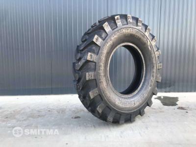 Tire for Magna 1400 x 24 sold by Smitma B.V.