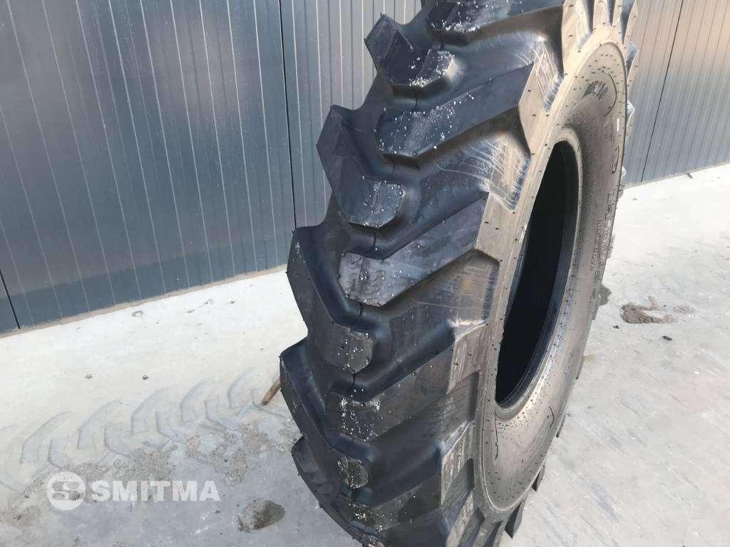 Tire for Magna 1400 x 24 Photo 2