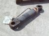 Slew cylinder for Mecalac 12MXT Photo 1 thumbnail