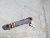 Slew cylinder for Mecalac 12MXT Photo 2 thumbnail