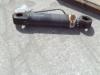 Slew cylinder for Mecalac 12MXT Photo 3 thumbnail
