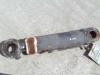 Slew cylinder for Mecalac 12MXT Photo 4 thumbnail