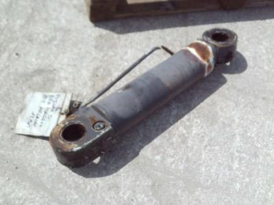 Slew cylinder for Mecalac 12MXT sold by OLM 90 Srl