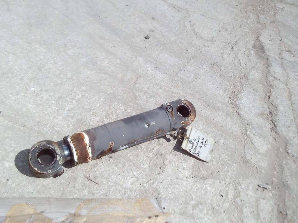 Slew cylinder for Mecalac 12MXT Photo 2