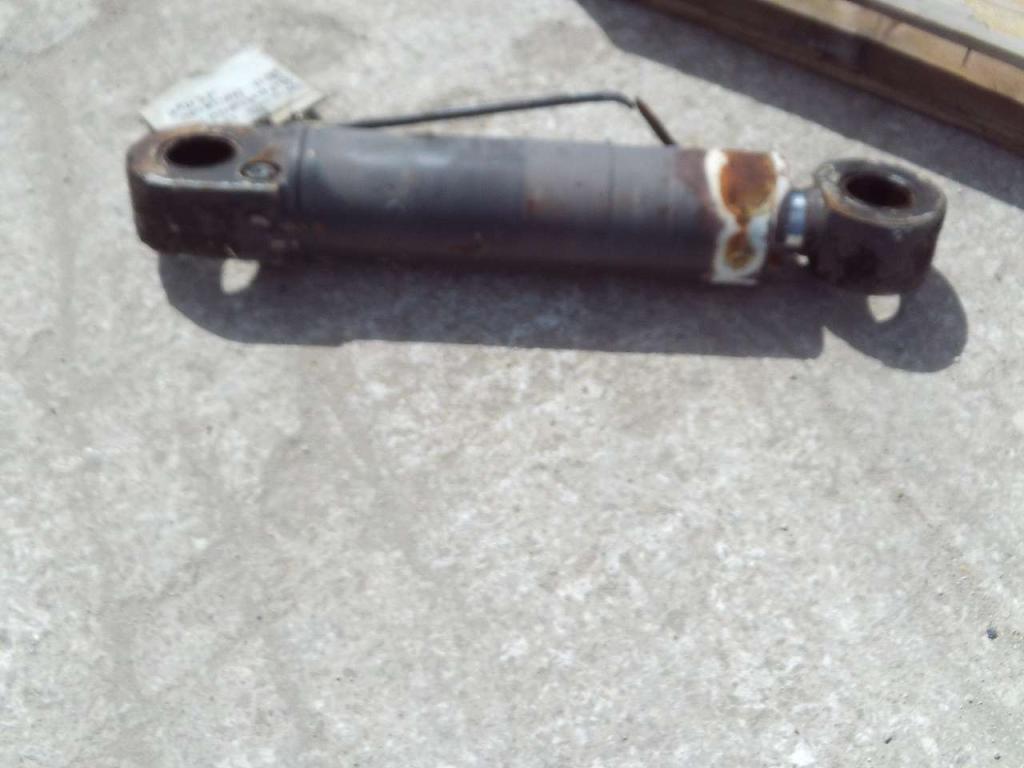 Slew cylinder for Mecalac 12MXT Photo 3