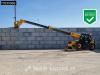 JCB 540-140 A/C - Sway Photo 1 thumbnail