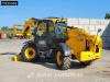 JCB 540-140 A/C - Sway Photo 11 thumbnail