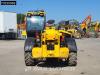 JCB 540-140 A/C - Sway Photo 12 thumbnail