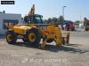 JCB 540-140 A/C - Sway Photo 15 thumbnail