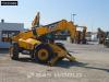 JCB 540-140 A/C - Sway Photo 16 thumbnail