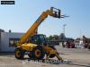 JCB 540-140 A/C - Sway Photo 17 thumbnail