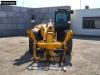 JCB 540-140 A/C - Sway Photo 18 thumbnail