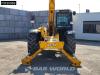 JCB 540-140 A/C - Sway Photo 19 thumbnail