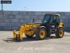 JCB 540-140 A/C - Sway Photo 2 thumbnail