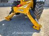 JCB 540-140 A/C - Sway Photo 20 thumbnail