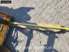 JCB 540-140 A/C - Sway Photo 26 thumbnail