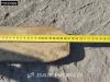 JCB 540-140 A/C - Sway Photo 27 thumbnail