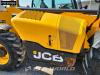 JCB 540-140 A/C - Sway Photo 28 thumbnail
