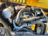 JCB 540-140 A/C - Sway Photo 29 thumbnail