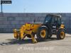JCB 540-140 A/C - Sway Photo 3 thumbnail