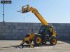 JCB 540-140 A/C - Sway Photo 6 thumbnail
