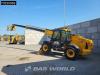 JCB 540-140 A/C - Sway Photo 7 thumbnail