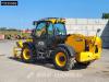 JCB 540-140 A/C - Sway Photo 9 thumbnail
