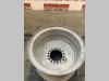Rim for Caterpillar 924G Photo 2 thumbnail