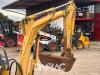 Komatsu PC09 Photo 4 thumbnail