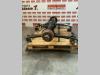 Rear axle for Nissan Cabstar Photo 1 thumbnail