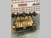 Rear axle for Nissan Cabstar Photo 2 thumbnail