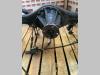 Rear axle for Nissan Cabstar Photo 4 thumbnail