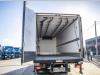 Renault D 330 -CARRIER SUPRA 850-Vlees/Meat/Viande/Fleisch Photo 10 thumbnail
