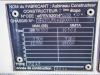 Renault D 330 -CARRIER SUPRA 850-Vlees/Meat/Viande/Fleisch Photo 12 thumbnail