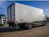 Renault D 330 -CARRIER SUPRA 850-Vlees/Meat/Viande/Fleisch Photo 4 thumbnail